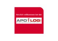 Lagermitarbeiter / Fachkraft für Lagerlogistik (m/w/d) Saarland - Quierschied Vorschau