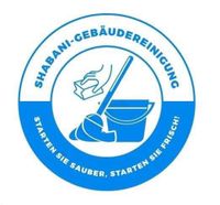 Treppenhausreinigung Baden-Württemberg - Emmendingen Vorschau