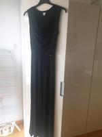 Khujo Kleid neuwertig Gr 38 Rheinland-Pfalz - Trier Vorschau