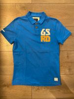 G-Star Pontiac Polo Shirt Gr.L Hessen - Eichenzell Vorschau