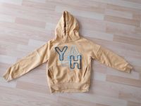 Hoodie von Teview Gr. 140 / 146 Nordrhein-Westfalen - Meckenheim Vorschau