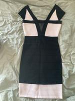 Cocktailkleid von guess Hessen - Offenbach Vorschau