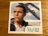 CD, Faudel, Single Mon Pays Baden-Württemberg - Denkendorf Vorschau