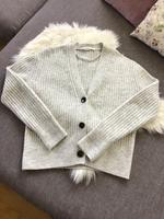 Cardigan,Strickjacke YAYA  S Bayern - Schwarzach b. Nabburg Vorschau