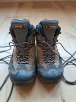 Wanderschuhe Meindl Gr.29 Bayern - Effeltrich Vorschau