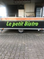 Partyservice - Firmencatering - Foodtruck Niedersachsen - Auetal Vorschau