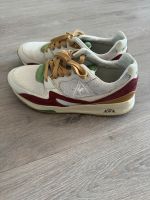 Le Coq Sportif x Sneaker Box „Hummus“ Berlin - Lichtenberg Vorschau