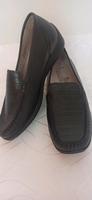 Ballerina, Loafer, Halbschuhe, Waldläufer gr 36 Bayern - Prien Vorschau
