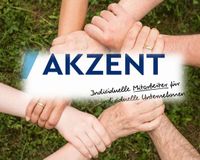 Helfer (m/w/d) Fischproduktion/verpackung Nordwestmecklenburg - Landkreis - Dassow Vorschau