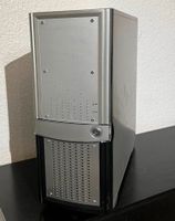 PC ATX-Ghäuse , Big Tower, Alumnium, leicht Duisburg - Hamborn Vorschau