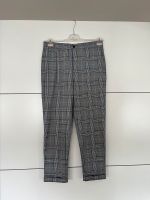 Zara Stoffhose Anzugshose chino Essen-West - Frohnhausen Vorschau