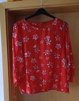 schicke Bluse von Street One, Größe 44 Thüringen - Kirchheim Vorschau