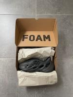 Yeezy Foam Bayern - Markt Schwaben Vorschau