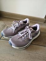 Altlila, Lavendel Adidas Supernova Rise 37 Niedersachsen - Moormerland Vorschau