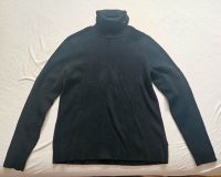 Rollkragenpullover von Ralph Lauren Baden-Württemberg - Rauenberg Vorschau