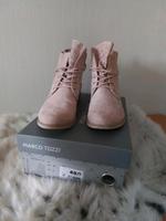 Stiefeletten  Marco Tozzi Hessen - Ginsheim-Gustavsburg Vorschau