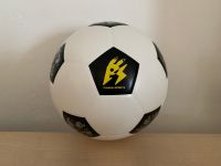 Pokemon Sports - Mikasa Pokemon Soccer Ball Fußball Bayern - Kirchdorf i. Wald Vorschau