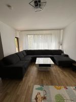 U Couch /Sofa/ Wohnlandschaft Nordrhein-Westfalen - Krefeld Vorschau