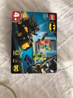 Lego Set Batman 76137 Stuttgart - Stuttgart-Ost Vorschau