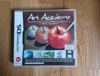 Nintendo DS Spiel  Art Academy Nordrhein-Westfalen - Harsewinkel Vorschau