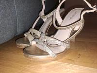 Schuhe mit Absatz Dresden - Innere Altstadt Vorschau