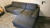 Ikea Couch zu verschenken Dortmund - Mengede Vorschau