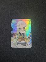 Goddess Story / Lyna the Light Charmer / Yu-Gi-Oh! / NS-5M05-090 Berlin - Lichtenberg Vorschau