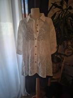 ♡Blusen Gr.M Neu♡ Brandenburg - Lauchhammer Vorschau