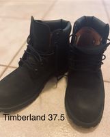 Timberland Stiefel Nordrhein-Westfalen - Bergheim Vorschau