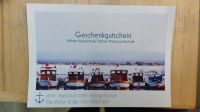 Gutschein Segel/Motoryachtschule Köln Rheinland-Pfalz - Kirchen (Sieg) Vorschau