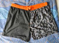 Badeshorts/Schwimmshorts 4XL Niedersachsen - Hinte Vorschau