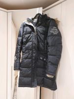 Soccx Winterjacke 65€ inklusive Versand Schleswig-Holstein - Reinfeld Vorschau