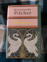 Roman: Rosamunde Pilcher - Wintersonne Bayern - Wörth an der Isar Vorschau