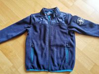 Fleecejacke 98/104 Thüringen - Ilmenau Vorschau