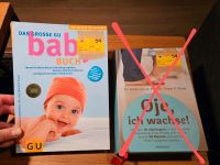 Das große GU Baby Buch Nordrhein-Westfalen - Billerbeck Vorschau