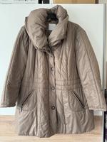 Jacke Gr. 50 Bayern - Kronach Vorschau