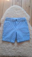 Top wie neu! Shorts Kurze Hose Carters 5y(116/122/128) Seersucke Hamburg-Nord - Hamburg Langenhorn Vorschau