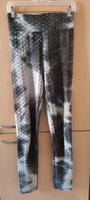 Memoryee Leggings   Hailys Häfen - Bremerhaven Vorschau