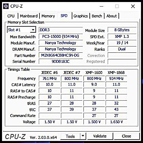 Gaming PC i5-4440 4x3,10 GHz, 16GB RAM, GTX1060 6GB, Asus H81M-K in Berlin