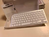 Bluetooth Tastatur Nordrhein-Westfalen - Kerpen Vorschau