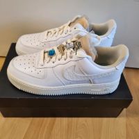 Nike Air Force Bling EU 36 / 38,5 / 39 / 40 Bayern - Lindau Vorschau