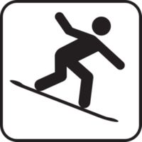 Ski - Snowboard Sofort - Service Kanten schleifen + Wachsen 20Min Münster (Westfalen) - Centrum Vorschau