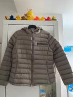CLOSED DAUNENJACKE GR XXL NEU ♥️ Hessen - Wiesbaden Vorschau