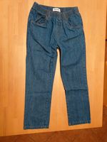 Jeans Hose Schlupfhose John Baner Gr.158 NEU Kreis Ostholstein - Ratekau Vorschau