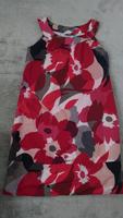 MEXX Kleid Gr.40 NEU Niedersachsen - Georgsmarienhütte Vorschau