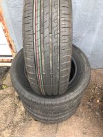 4x neue Sommer Reifen 205/60R16 Nordrhein-Westfalen - Marl Vorschau