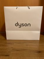 Dyson, Paper-Bag Papiertüte Nordrhein-Westfalen - Gelsenkirchen Vorschau