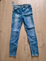 Jeans Damen neu mit Etikett 31/30 Bayern - Nittenau Vorschau