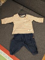 Baby Set Shirt und Hose Bayern - Germering Vorschau