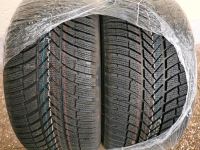 2 Reifen 245 40 R18 Winterreifen Neu Bridgestone Blizzak Rheinland-Pfalz - Eppenbrunn Vorschau